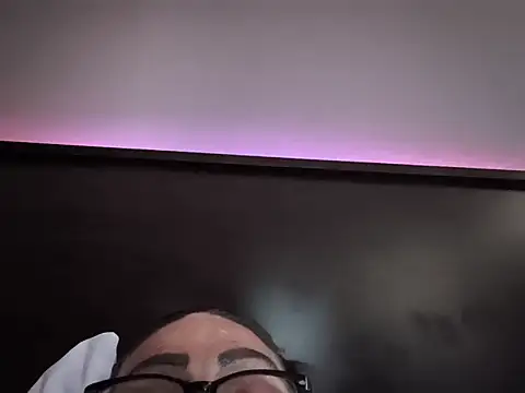 SparklesB1tch online show from 06.20.26