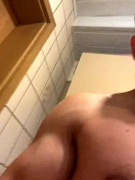 Snapshot of irimiea1729 chatting on 09.20.25 irimiea1729 online show from 09.20.25