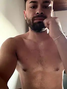 Snapshot of irimiea1729 chatting on 10.27.25 irimiea1729 online show from 10.27.25