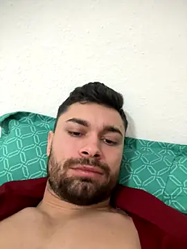 Snapshot of irimiea1729 chatting on 11.30.25 irimiea1729 online show from 11.30.25