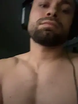 Snapshot of irimiea1729 chatting on 02.02.26 irimiea1729 online show from 02.02.26