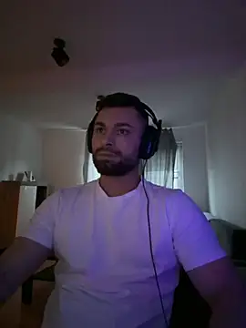 Snapshot of irimiea1729 chatting on 02.06.26 irimiea1729 online show from 02.06.26