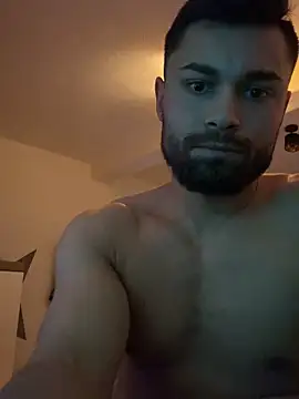 Snapshot of irimiea1729 chatting on 02.14.26 irimiea1729 online show from 02.14.26