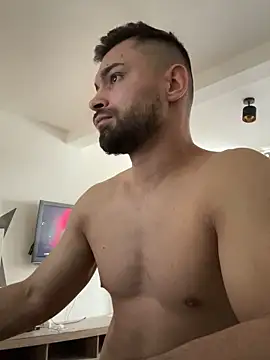 Snapshot of irimiea1729 chatting on 02.20.26 irimiea1729 online show from 02.20.26