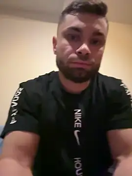 Snapshot of irimiea1729 chatting on 02.20.26 irimiea1729 online show from 02.20.26