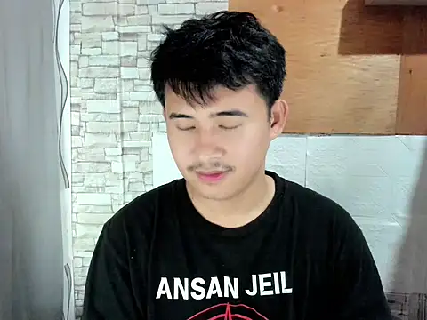 Adim-pinoy146 online show from 04.29.26