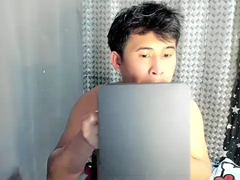 Adim-pinoy146 online show from 06.02.26