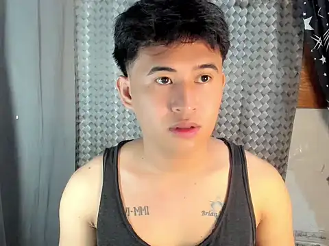 Adim-pinoy146 online show from 06.11.26