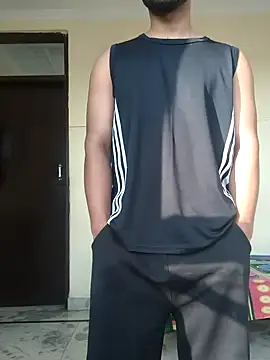  urr daddy online show from 01.12.26