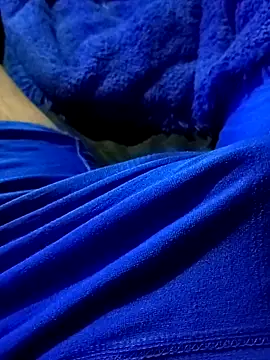 SpammedAztec online show from 03.10.26