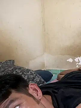 bihf dam online show from 09.09.25