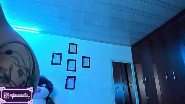 milita houston online show from 10.10.25