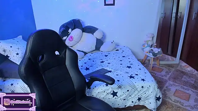 milita houston online show from 11.05.25