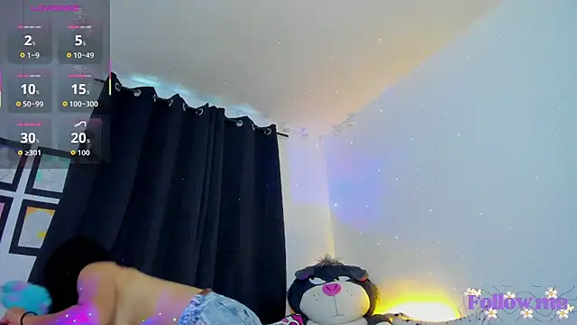 milita houston online show from 02.27.26