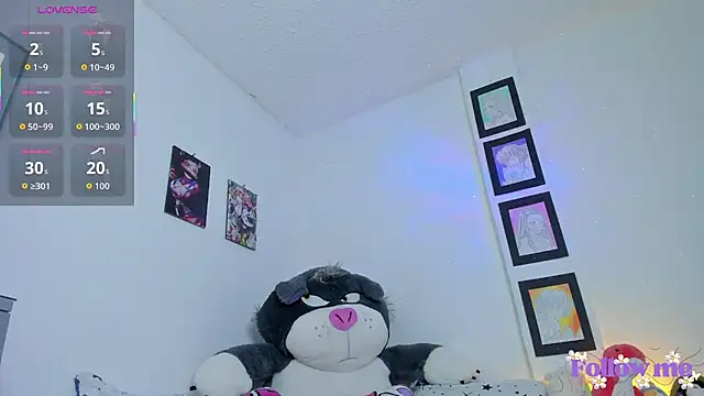 milita houston online show from 04.17.26