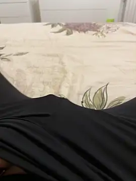 Snapshot of Afrodite-2025 chatting on 10.08.25 Afrodite-2025 online show from 10.08.25