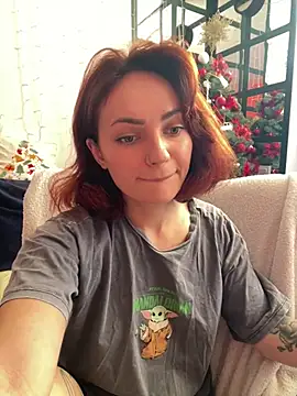 SaraLow online show from 01.13.26