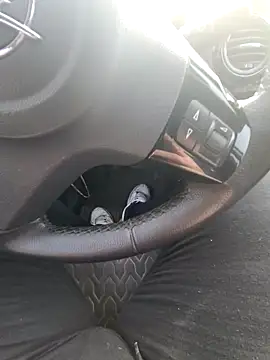 giova17cm online show from 03.06.26