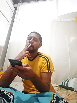 DebuggedLawn online show from 03.15.26