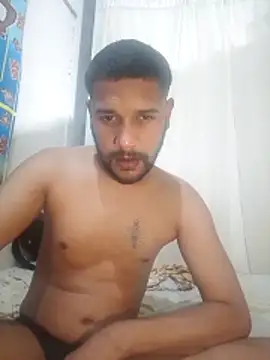 DebuggedLawn online show from 03.26.26