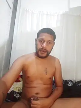 DebuggedLawn online show from 04.09.26