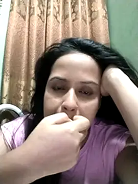 Nil pori87 online show from 08.02.26