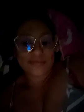 Snapshot of Angels_tomsop chatting on 09.08.25 Angels tomsop online show from 09.08.25