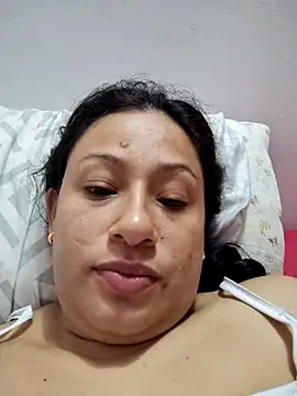 Snapshot of Angels_tomsop chatting on 11.12.25 Angels tomsop online show from 11.12.25