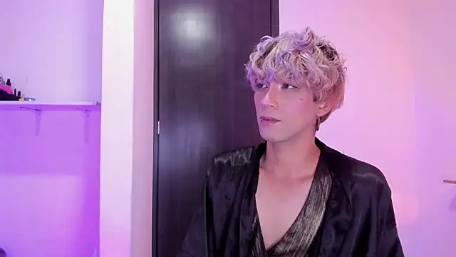 Cooperrosscute233 online show from 10.06.25