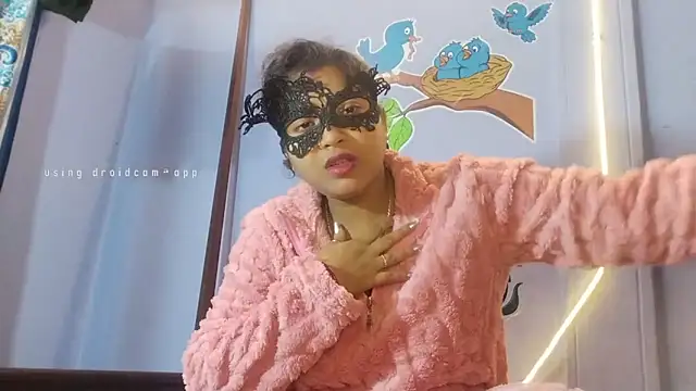 sxdbhaiyabhbi online show from 12.21.25