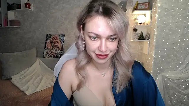 NickyAdamidi online show from 01.15.26