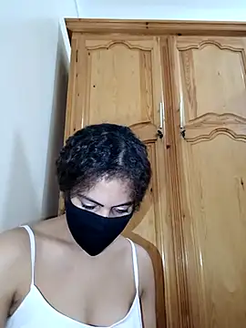 ghadiraa online show from 11.23.25