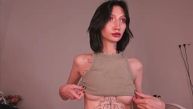 May suki online show from 09.17.25