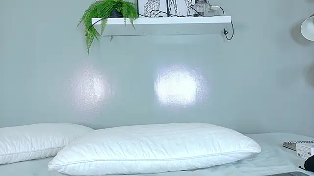 SamaGrey   online show from 12.19.25