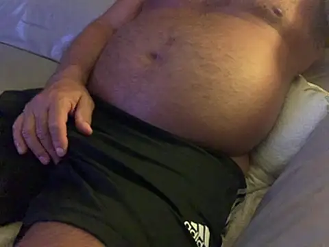 Freddiefirefly online show from 02.06.26