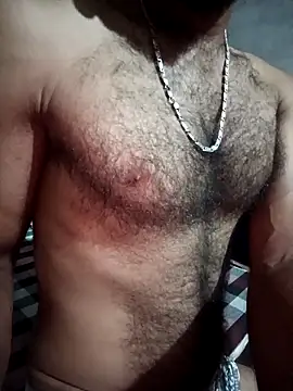 Snapshot of sexysoulll chatting on 09.09.25 sexysoulll online show from 09.09.25