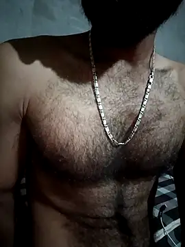 Snapshot of sexysoulll chatting on 10.11.25 sexysoulll online show from 10.11.25