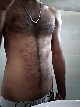 Snapshot of sexysoulll chatting on 10.14.25 sexysoulll online show from 10.14.25