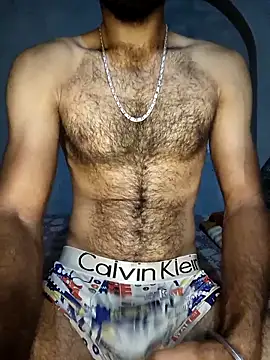 Snapshot of sexysoulll chatting on 10.14.25 sexysoulll online show from 10.14.25