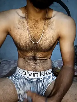 Snapshot of sexysoulll chatting on 10.20.25 sexysoulll online show from 10.20.25