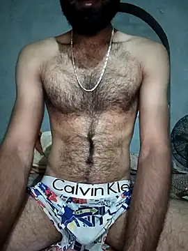 Snapshot of sexysoulll chatting on 10.22.25 sexysoulll online show from 10.22.25