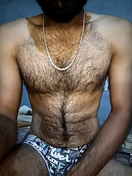 Snapshot of sexysoulll chatting on 10.23.25 sexysoulll online show from 10.23.25