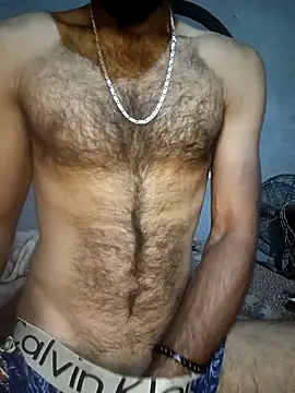 Snapshot of sexysoulll chatting on 10.27.25 sexysoulll online show from 10.27.25