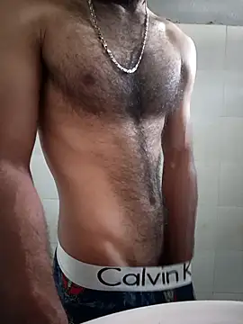 Snapshot of sexysoulll chatting on 03.01.26 sexysoulll online show from 03.01.26