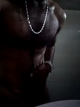 Snapshot of sexysoulll chatting on 03.02.26 sexysoulll online show from 03.02.26