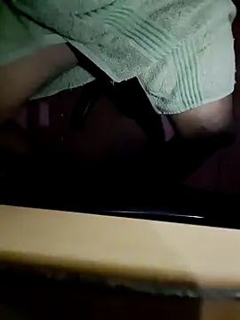 chamiyaaaa online show from 09.19.25