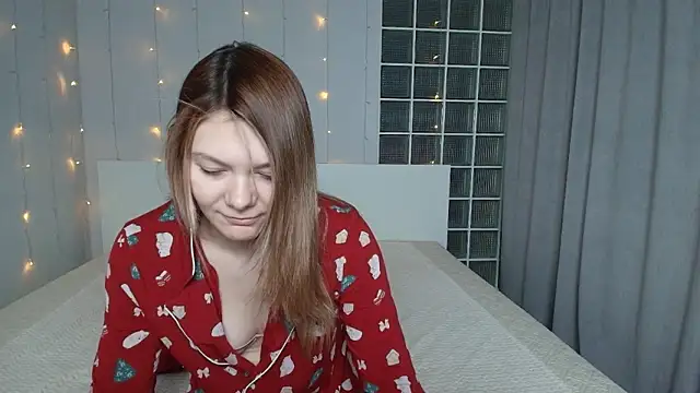 Sunny Sammy online show from 03.08.26