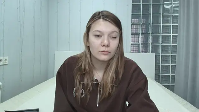 Sunny Sammy online show from 04.11.26