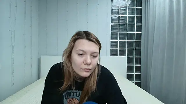 Sunny Sammy online show from 04.19.26