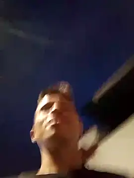 Snapshot of elinnki chatting on 09.11.25 elinnki online show from 09.11.25